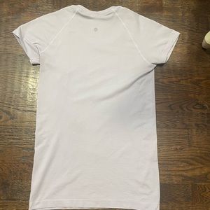 lululemon swiftly tech